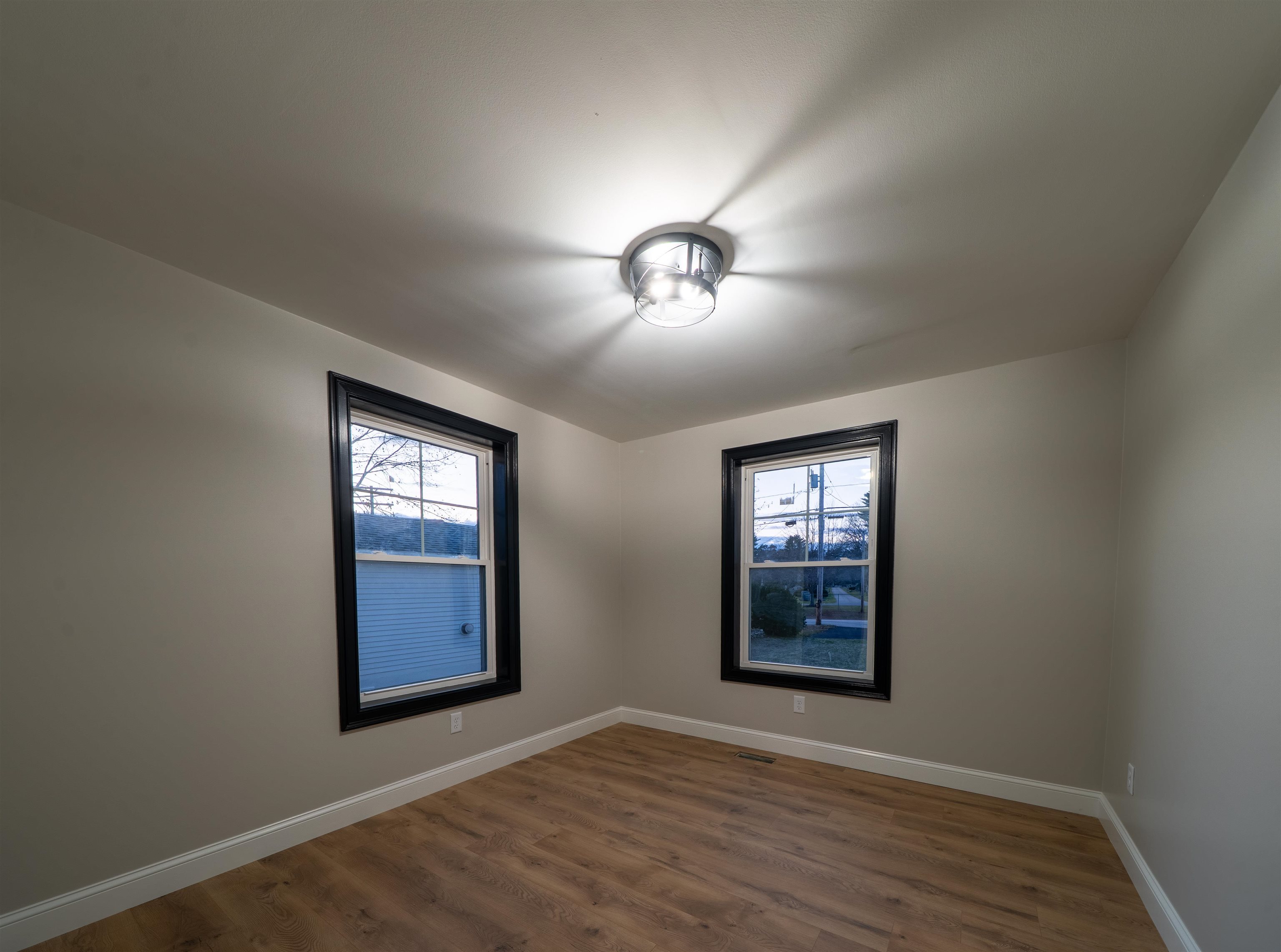 50 B Linden Street Exeter, NH 03833 - Photo 31 of 39