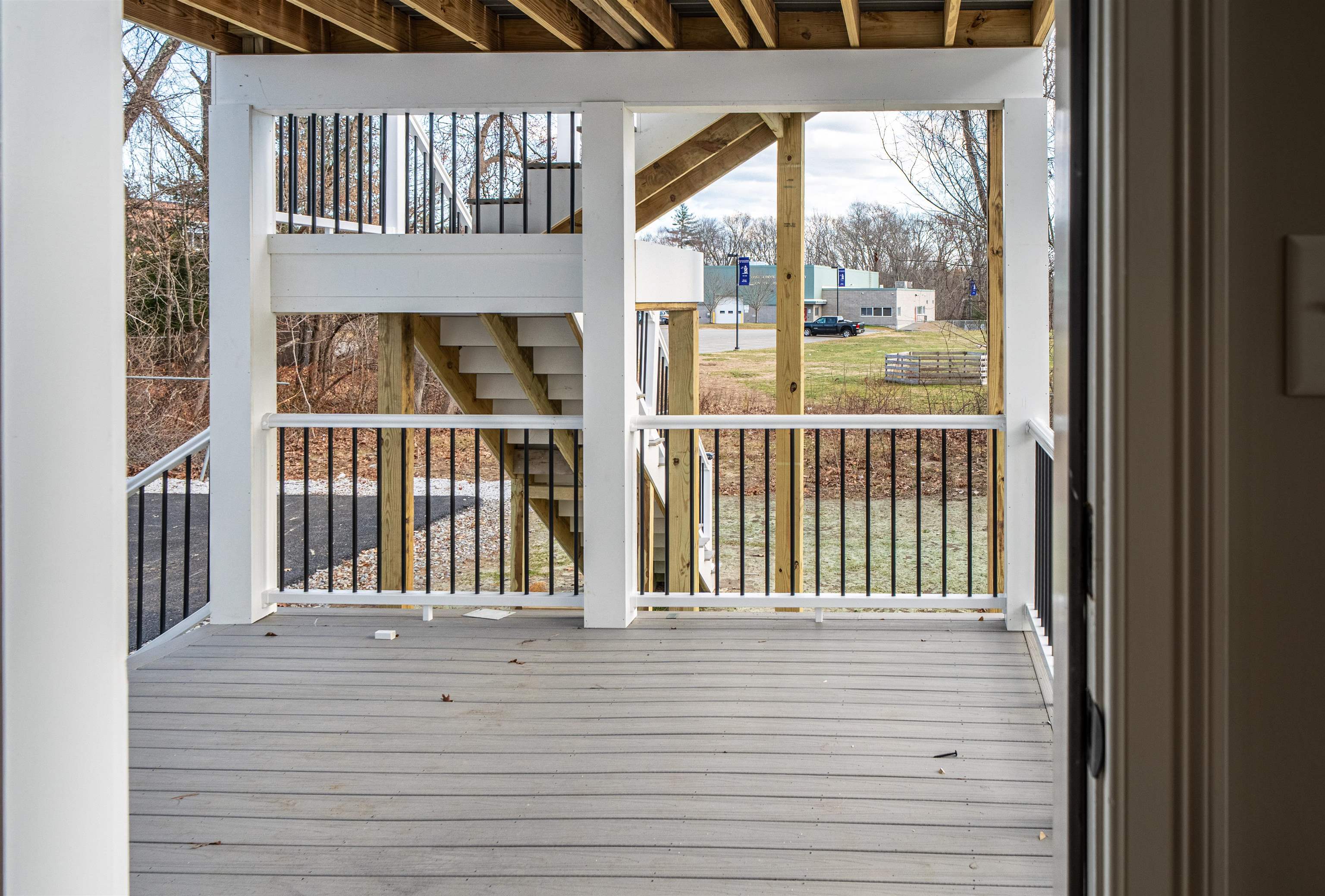 50 B Linden Street Exeter, NH 03833 - Photo 32 of 39