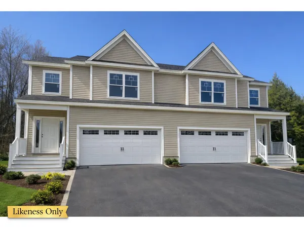 $509,000 | 82 Greenbrook Circle, Unit 10, Milton, VT 05468