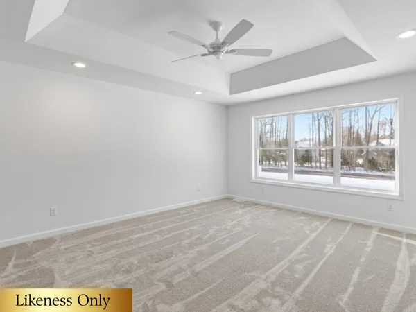 $509,000 | 82 Greenbrook Circle, Unit 10, Milton, VT 05468