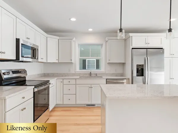 $509,000 | 82 Greenbrook Circle, Unit 10, Milton, VT 05468