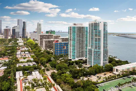 $1,575,000 | 2127 Brickell Avenue, Unit 1805, Miami, FL 33129