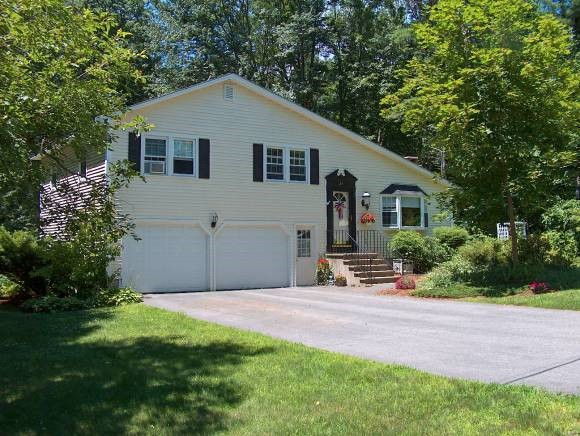 24 Woodridge Road Merrimack, NH 03054 - Photo 1 of 1 Gallery Image 1