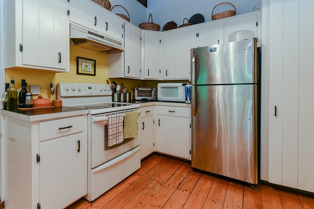 33 Camp Road Wilton, ME 04294 - Photo 12 of 35 Photo