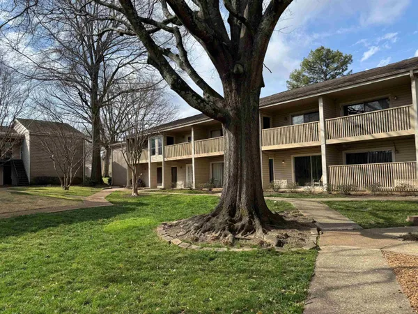 $95,000 | 6724 Quail Hollow Court, Unit 3, Memphis, TN 38120