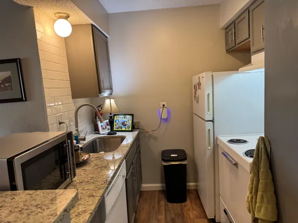 $95,000 | 6724 Quail Hollow Court, Unit 3, Memphis, TN 38120