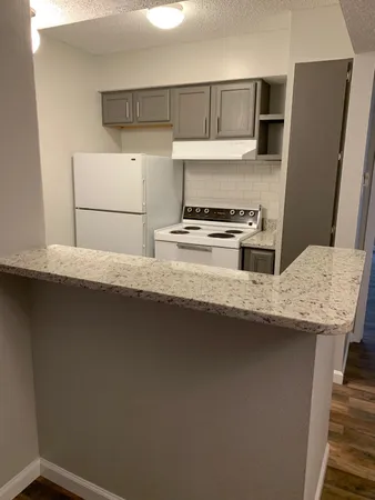 $95,000 | 6724 Quail Hollow Court, Unit 3, Memphis, TN 38120