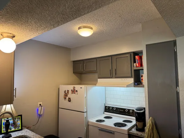 $95,000 | 6724 Quail Hollow Court, Unit 3, Memphis, TN 38120