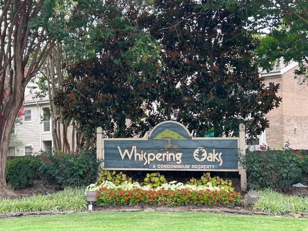 $95,000 | 6724 Quail Hollow Court, Unit 3, Memphis, TN 38120