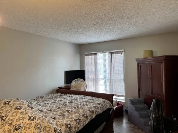 $95,000 | 6724 Quail Hollow Court, Unit 3, Memphis, TN 38120