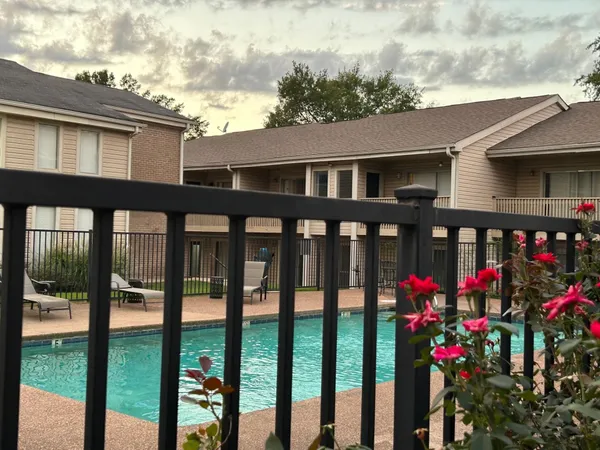 $95,000 | 6724 Quail Hollow Court, Unit 3, Memphis, TN 38120