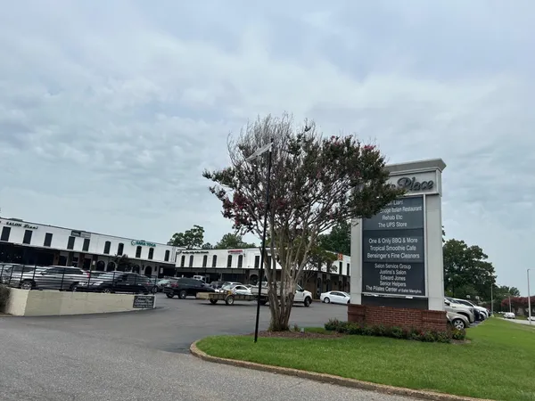 $95,000 | 6724 Quail Hollow Court, Unit 3, Memphis, TN 38120