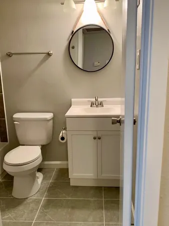 $95,000 | 6724 Quail Hollow Court, Unit 3, Memphis, TN 38120