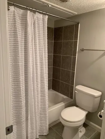 $95,000 | 6724 Quail Hollow Court, Unit 3, Memphis, TN 38120