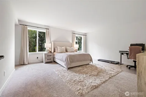 $765,000 | 30250 117th Court Southeast, Auburn, WA 98092