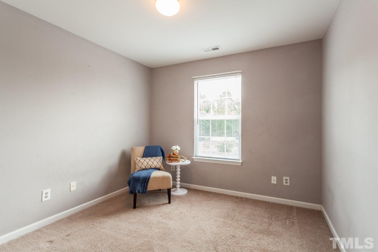 3676 Watkins Ridge Court Raleigh, NC 27616 - Photo 16 of 20