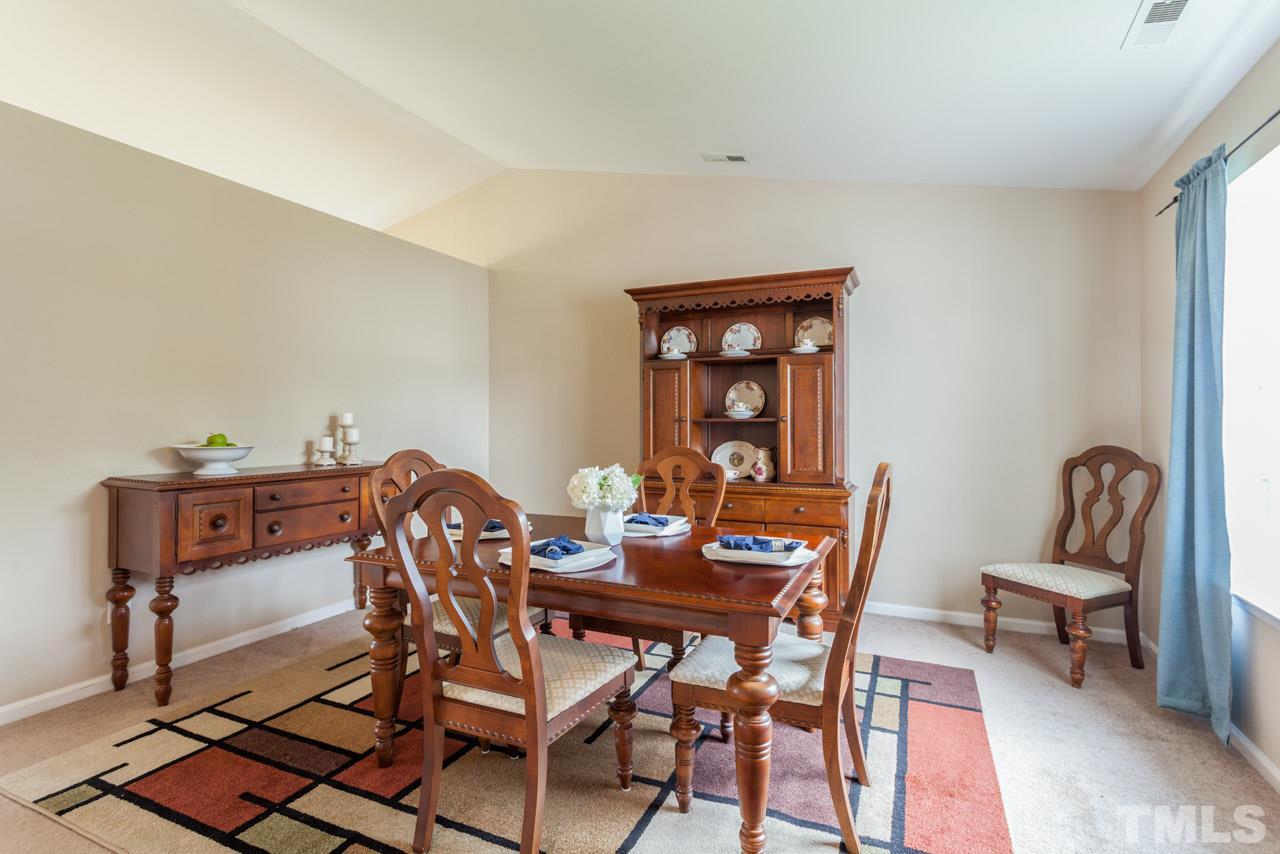 3676 Watkins Ridge Court Raleigh, NC 27616 - Photo 5 of 20