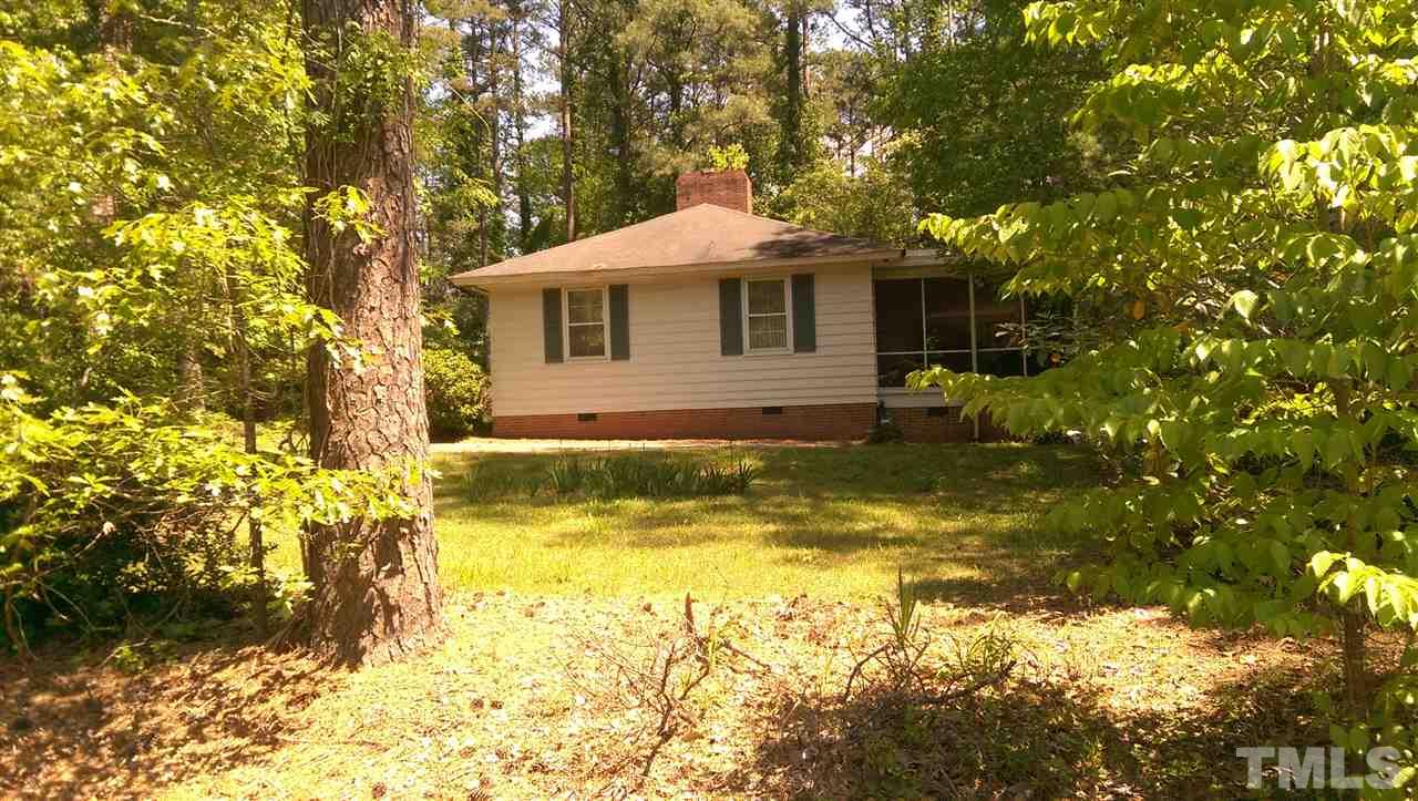 3213 Rugby Road Durham, NC 27707 - Photo 3 of 8 Gallery Image 3