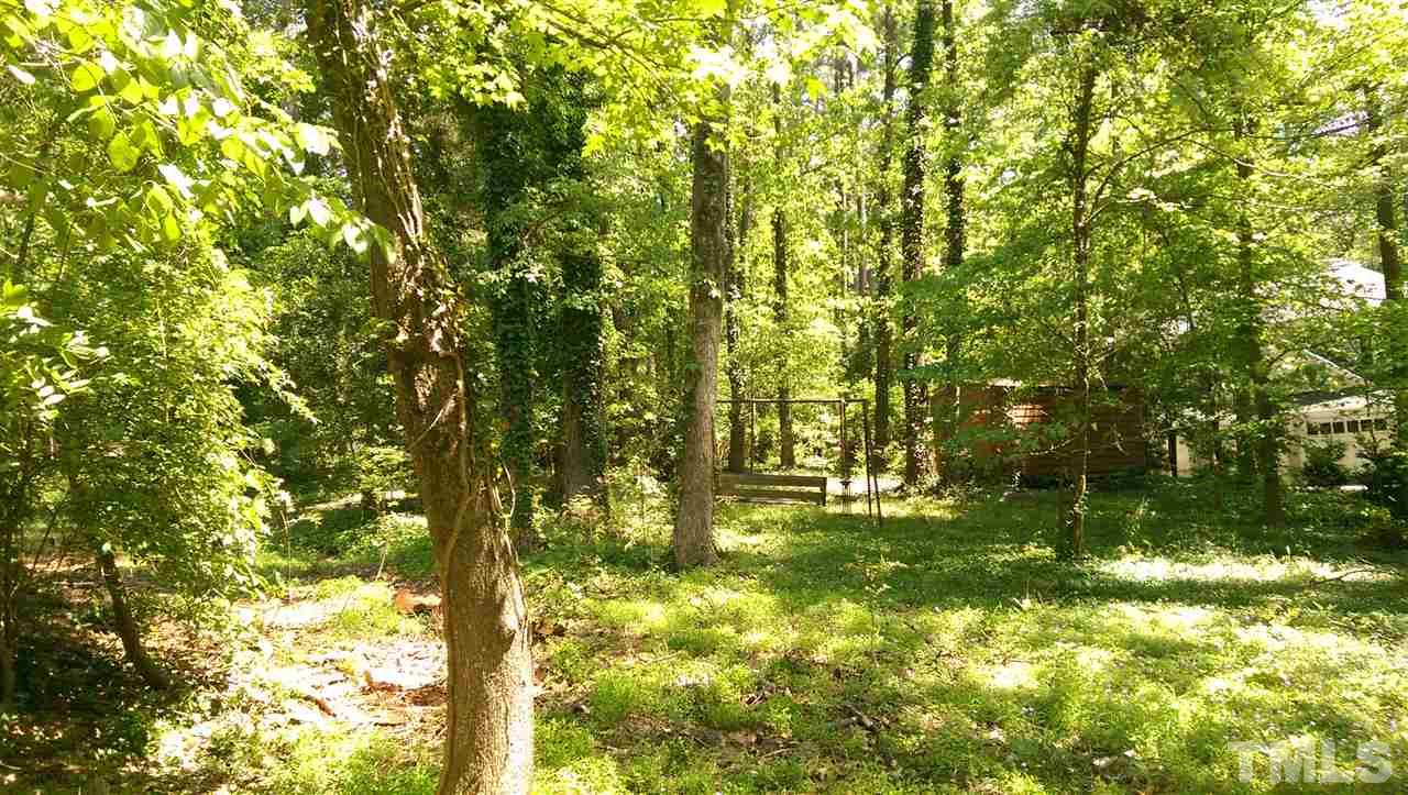 3213 Rugby Road Durham, NC 27707 - Photo 5 of 8 Gallery Image 5