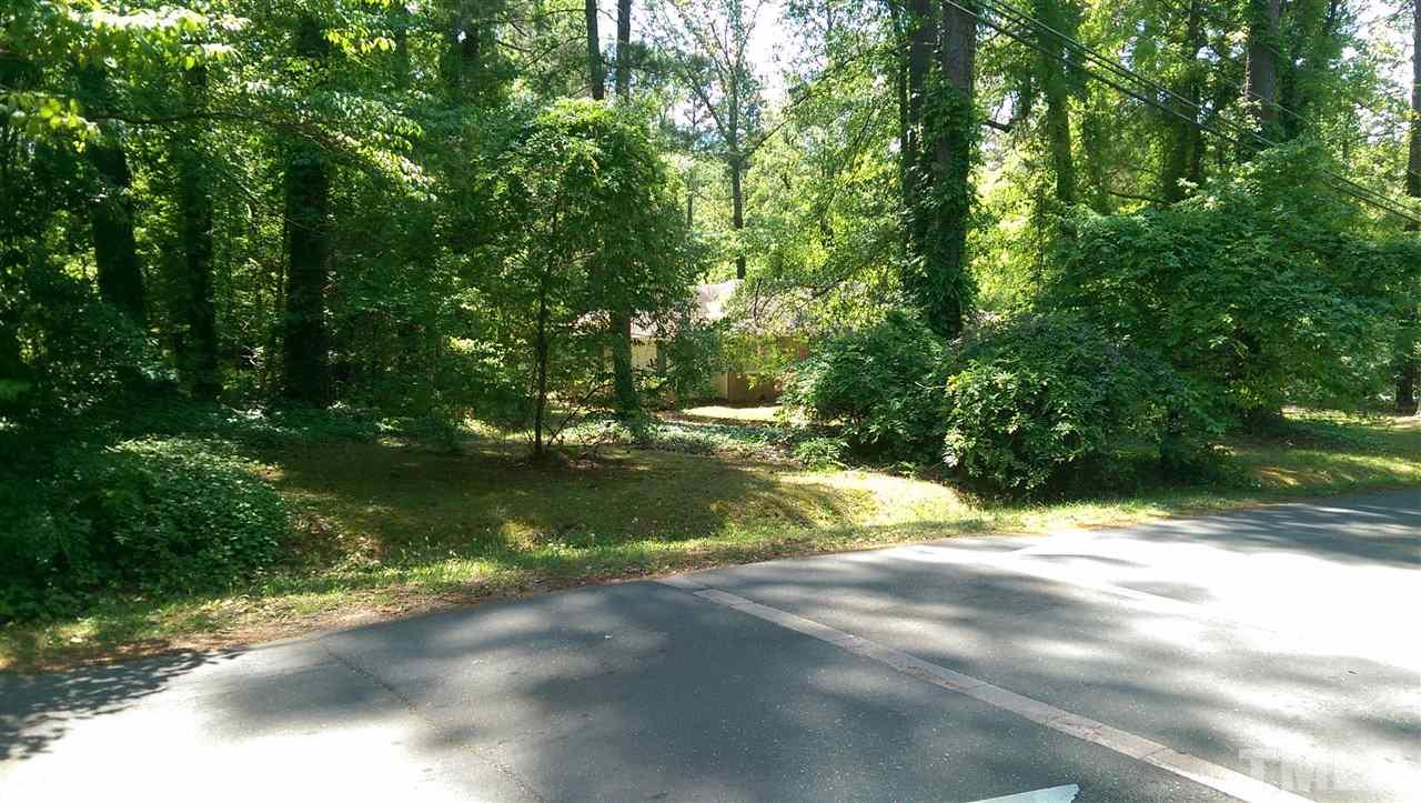 3213 Rugby Road Durham, NC 27707 - Photo 7 of 8 Gallery Image 7
