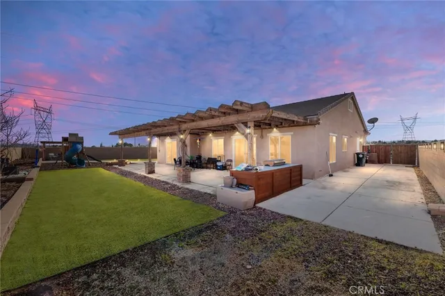 $499,000 | 13374 Luna Road, Victorville, CA 92392