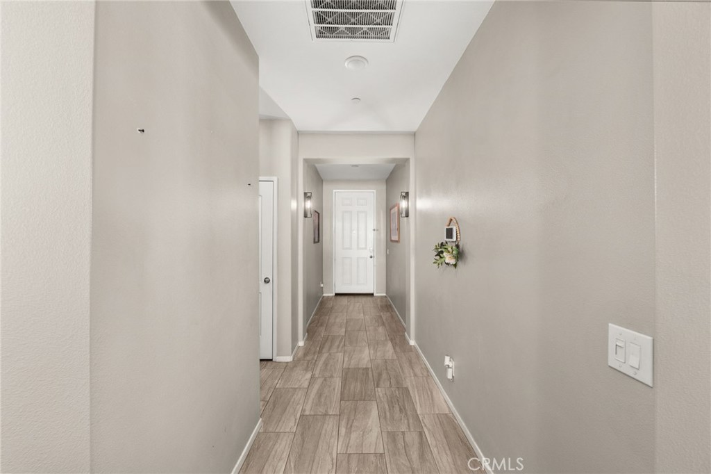 13374 Luna Road Victorville, CA 92392 - Photo 22 of 33