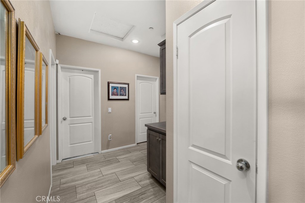 13374 Luna Road Victorville, CA 92392 - Photo 23 of 33