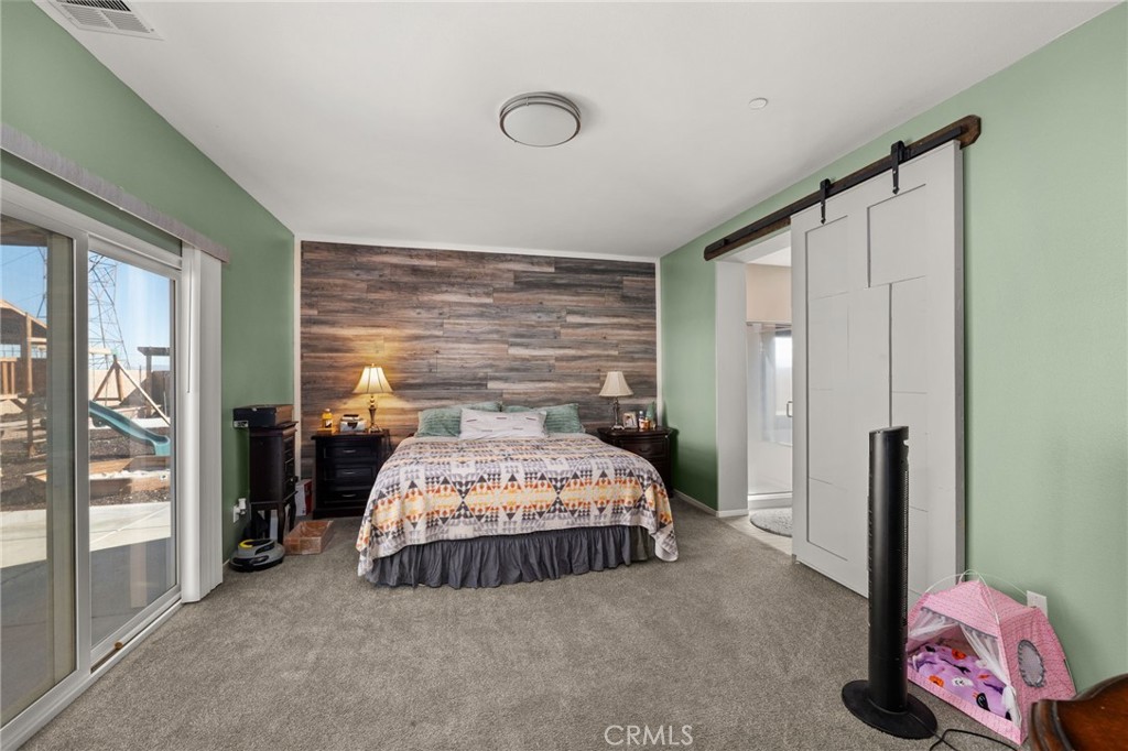 13374 Luna Road Victorville, CA 92392 - Photo 25 of 33