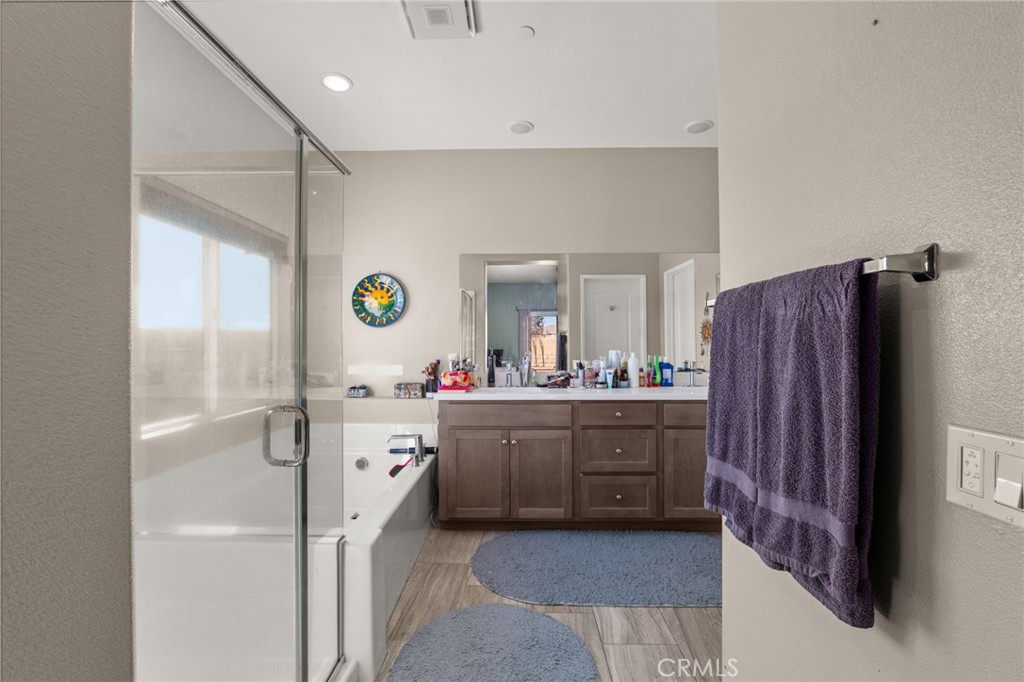 13374 Luna Road Victorville, CA 92392 - Photo 27 of 33