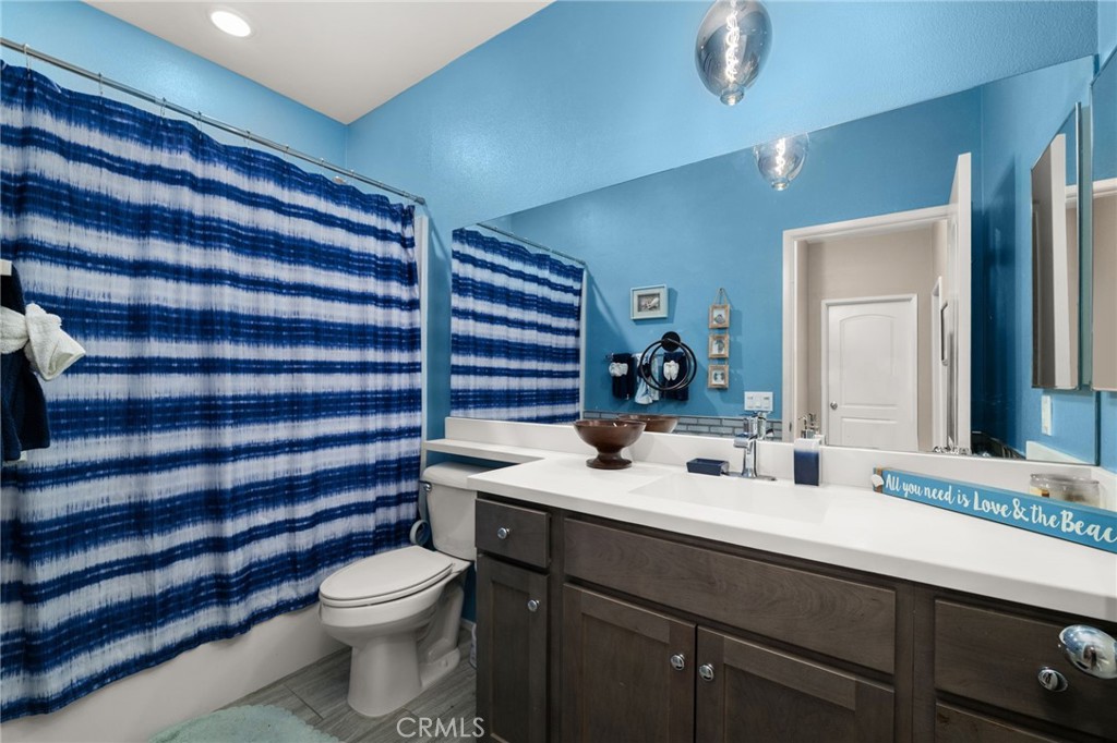 13374 Luna Road Victorville, CA 92392 - Photo 29 of 33