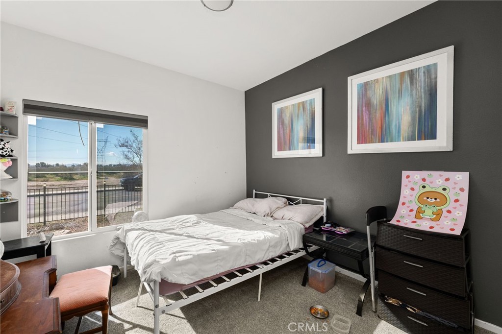 13374 Luna Road Victorville, CA 92392 - Photo 30 of 33