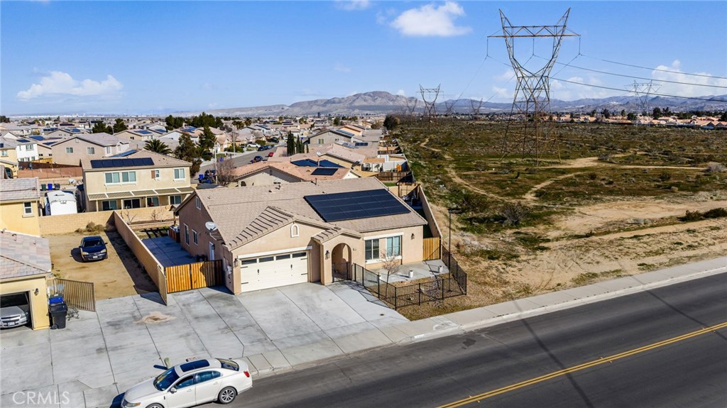 13374 Luna Road Victorville, CA 92392 - Photo 31 of 33