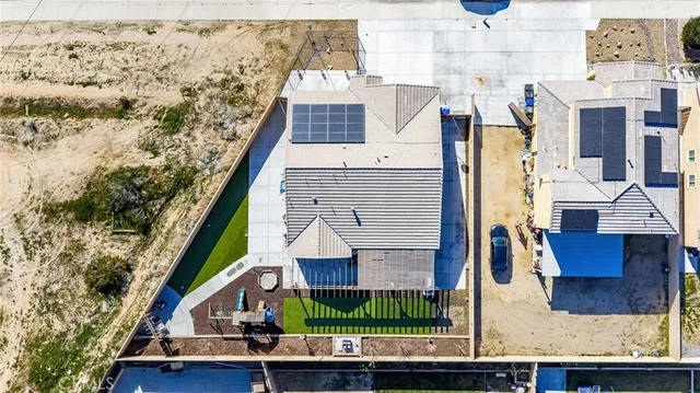 $499,000 | 13374 Luna Road, Victorville, CA 92392