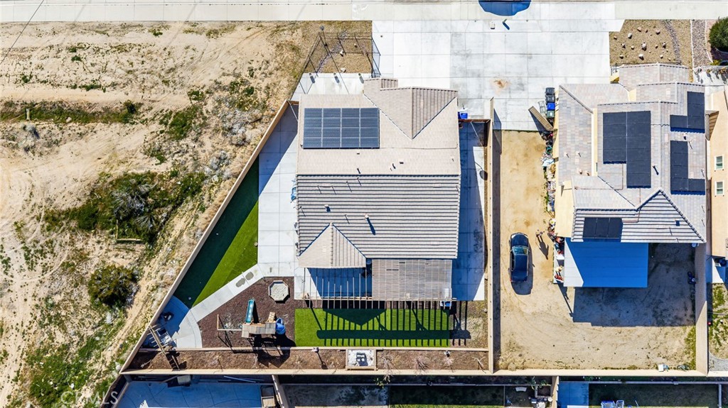 13374 Luna Road Victorville, CA 92392 - Photo 33 of 33