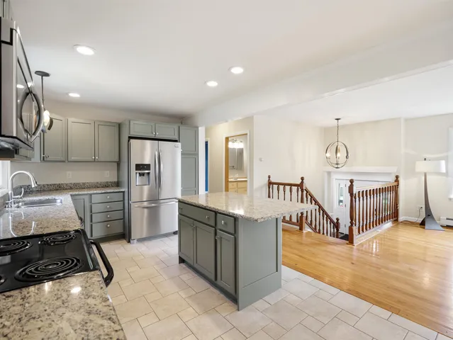 $359,000 | 15 Emeritus Street, Rutland, VT 05701