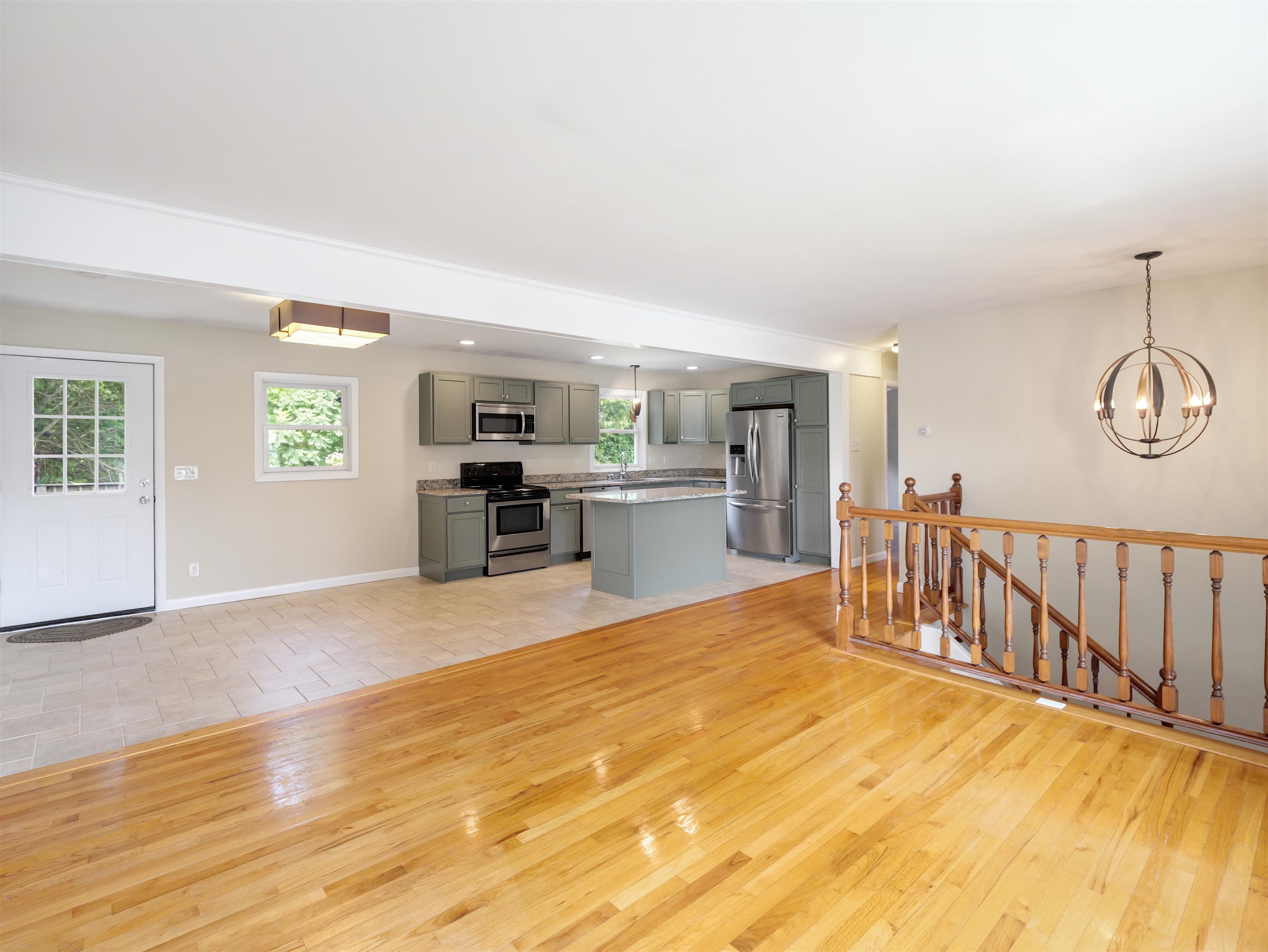 15 Emeritus Street Rutland, VT 05701 - Photo 11 of 44