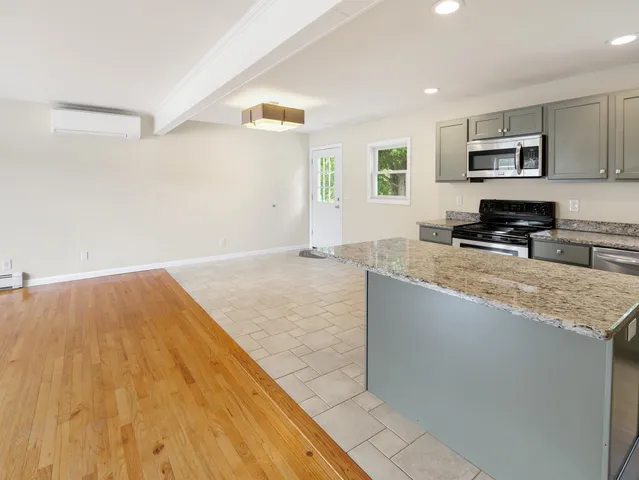 $359,000 | 15 Emeritus Street, Rutland, VT 05701