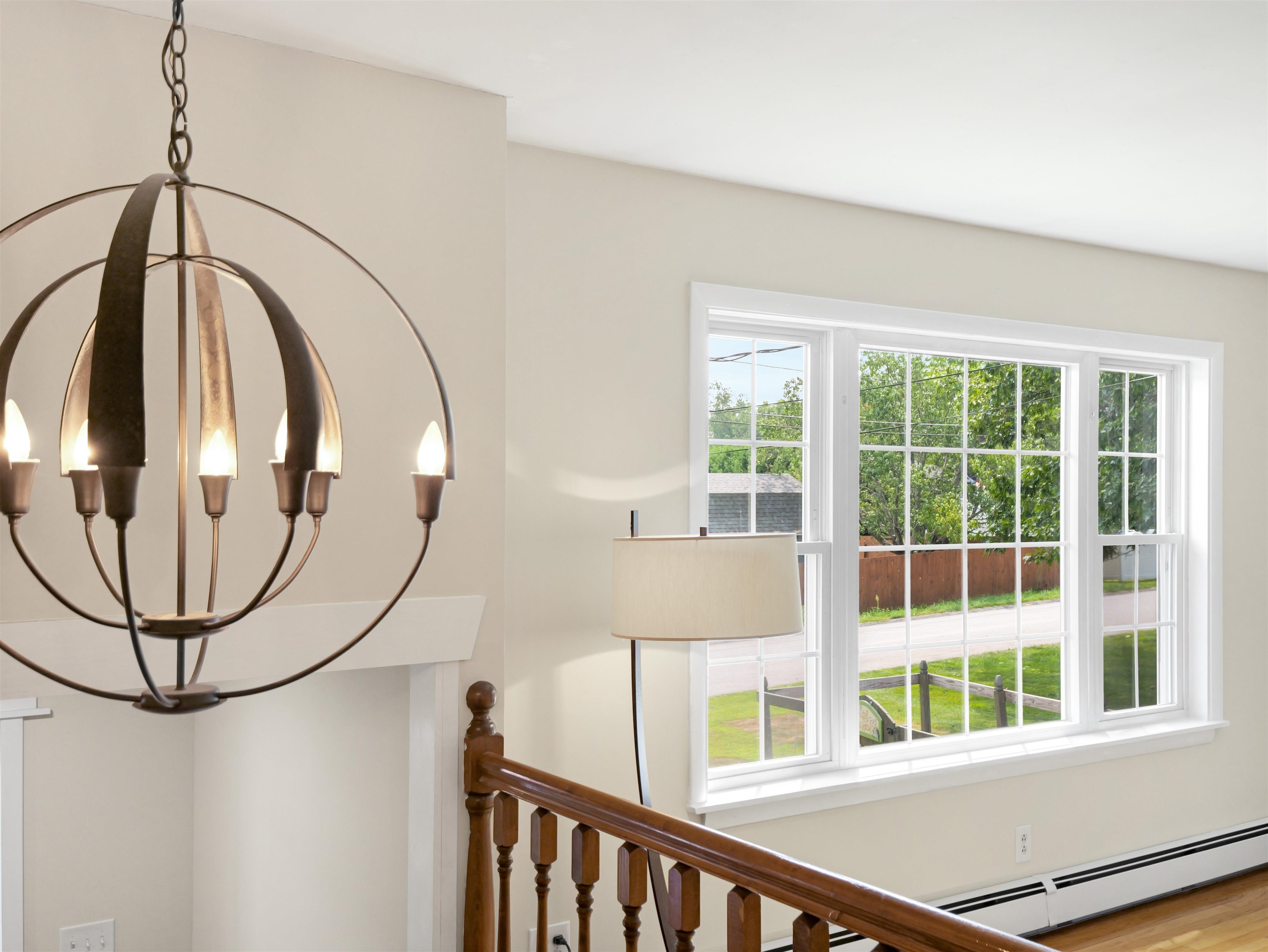 15 Emeritus Street Rutland, VT 05701 - Photo 13 of 44