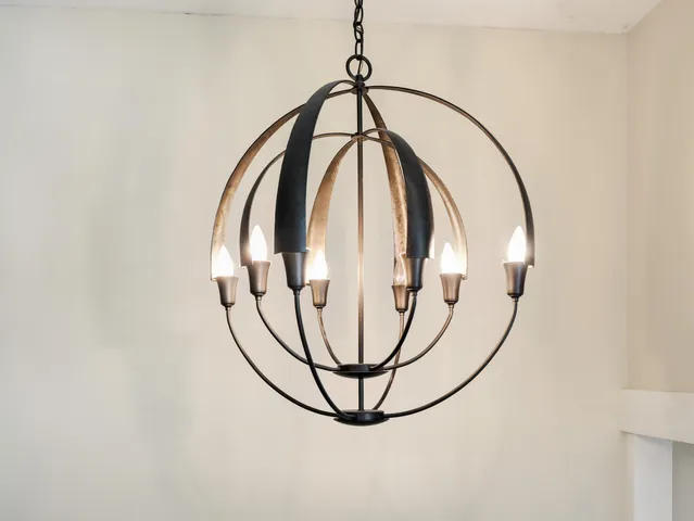 $359,000 | 15 Emeritus Street, Rutland, VT 05701