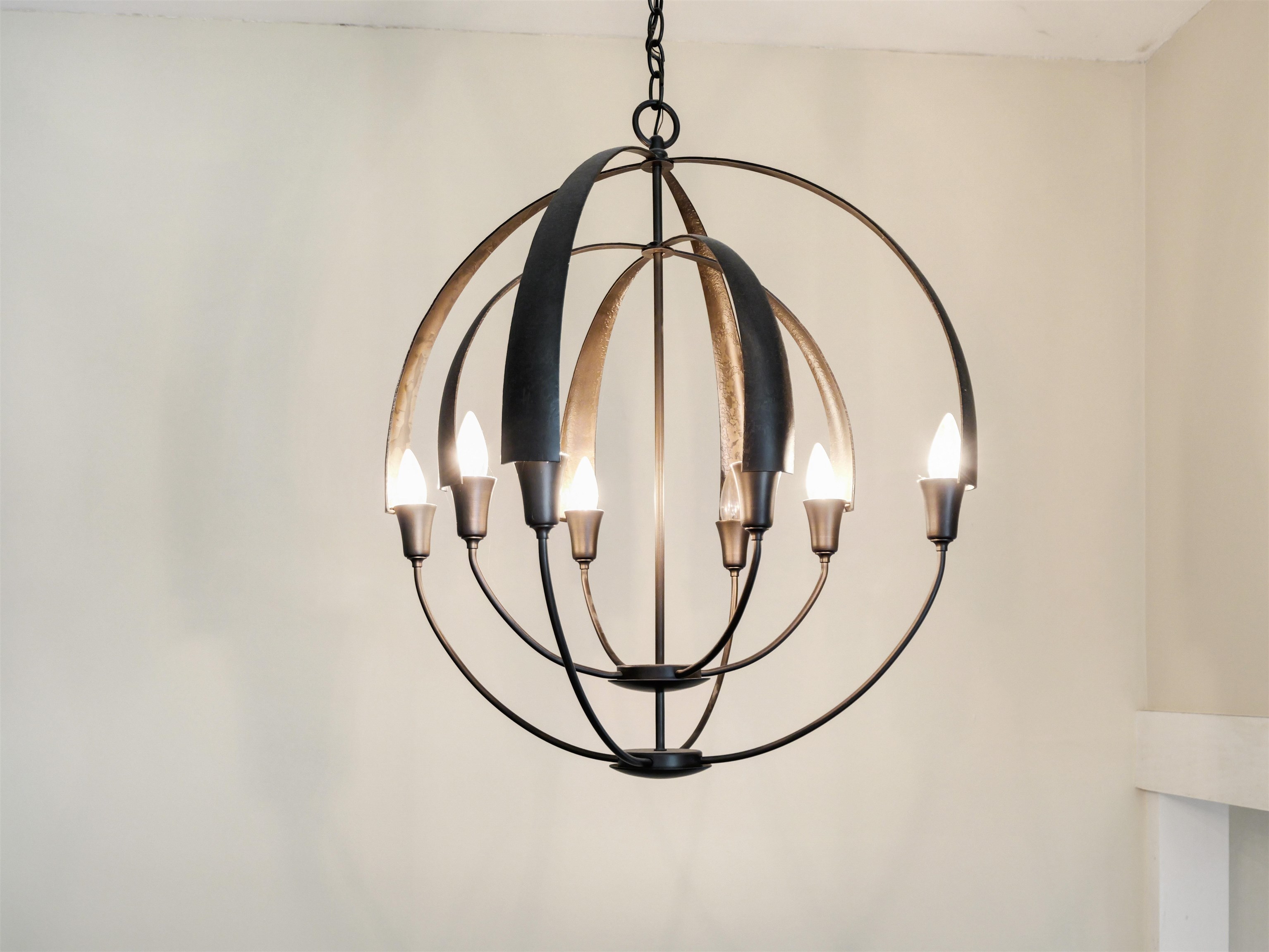 15 Emeritus Street Rutland, VT 05701 - Photo 14 of 44