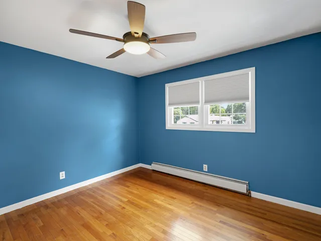 $359,000 | 15 Emeritus Street, Rutland, VT 05701