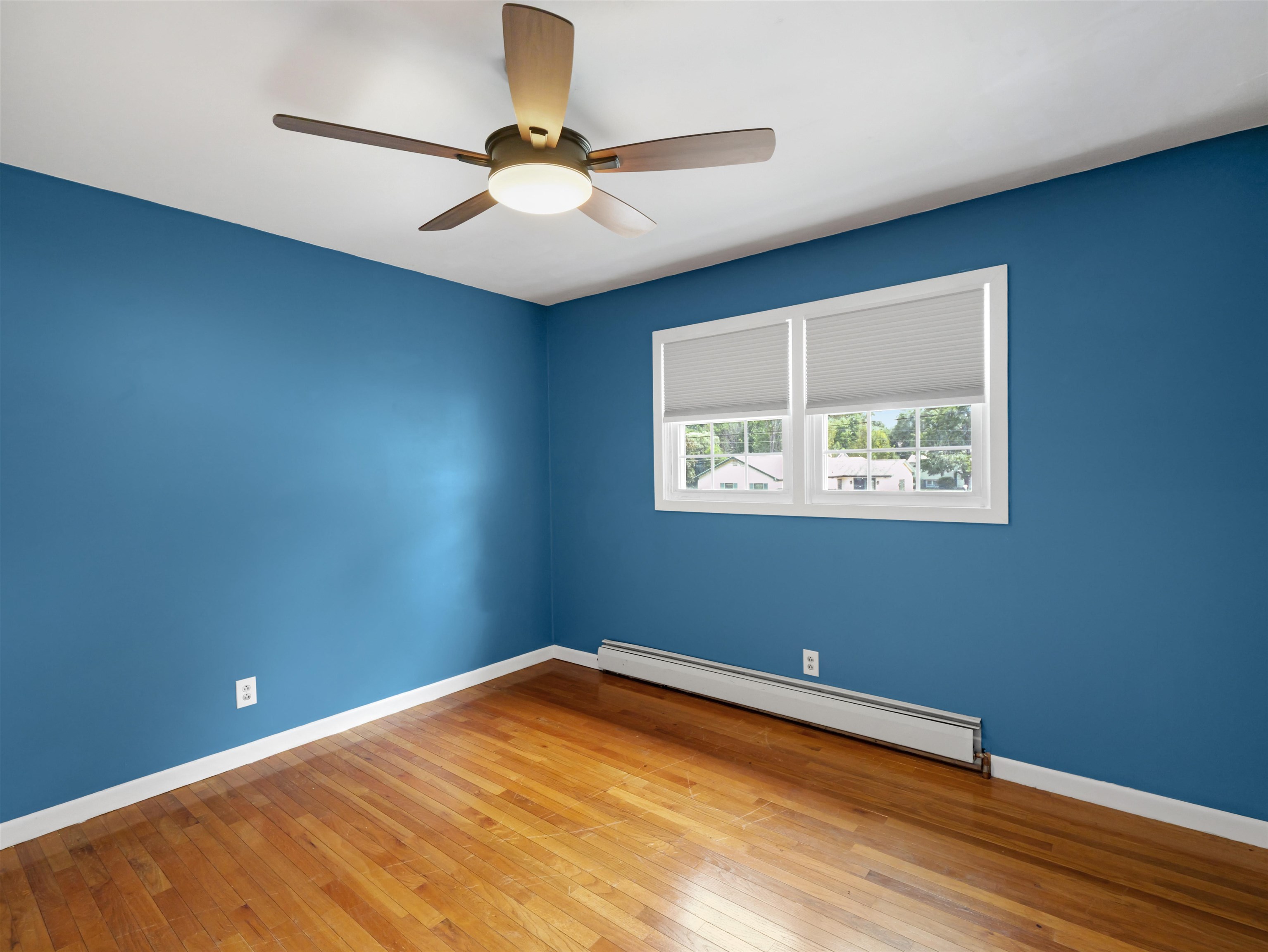 15 Emeritus Street Rutland, VT 05701 - Photo 15 of 44