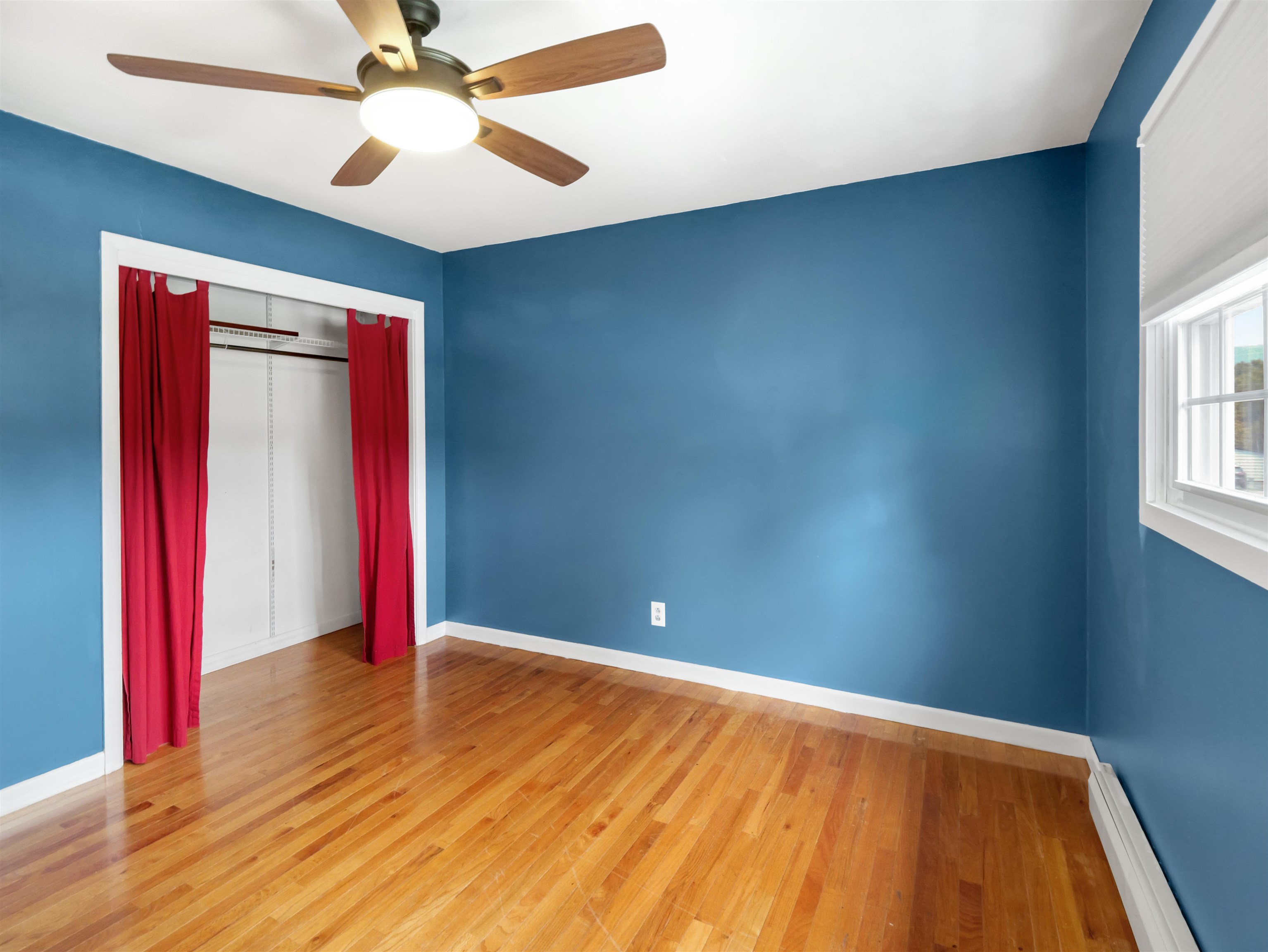 15 Emeritus Street Rutland, VT 05701 - Photo 16 of 44