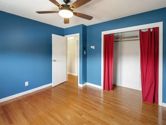 $359,000 | 15 Emeritus Street, Rutland, VT 05701