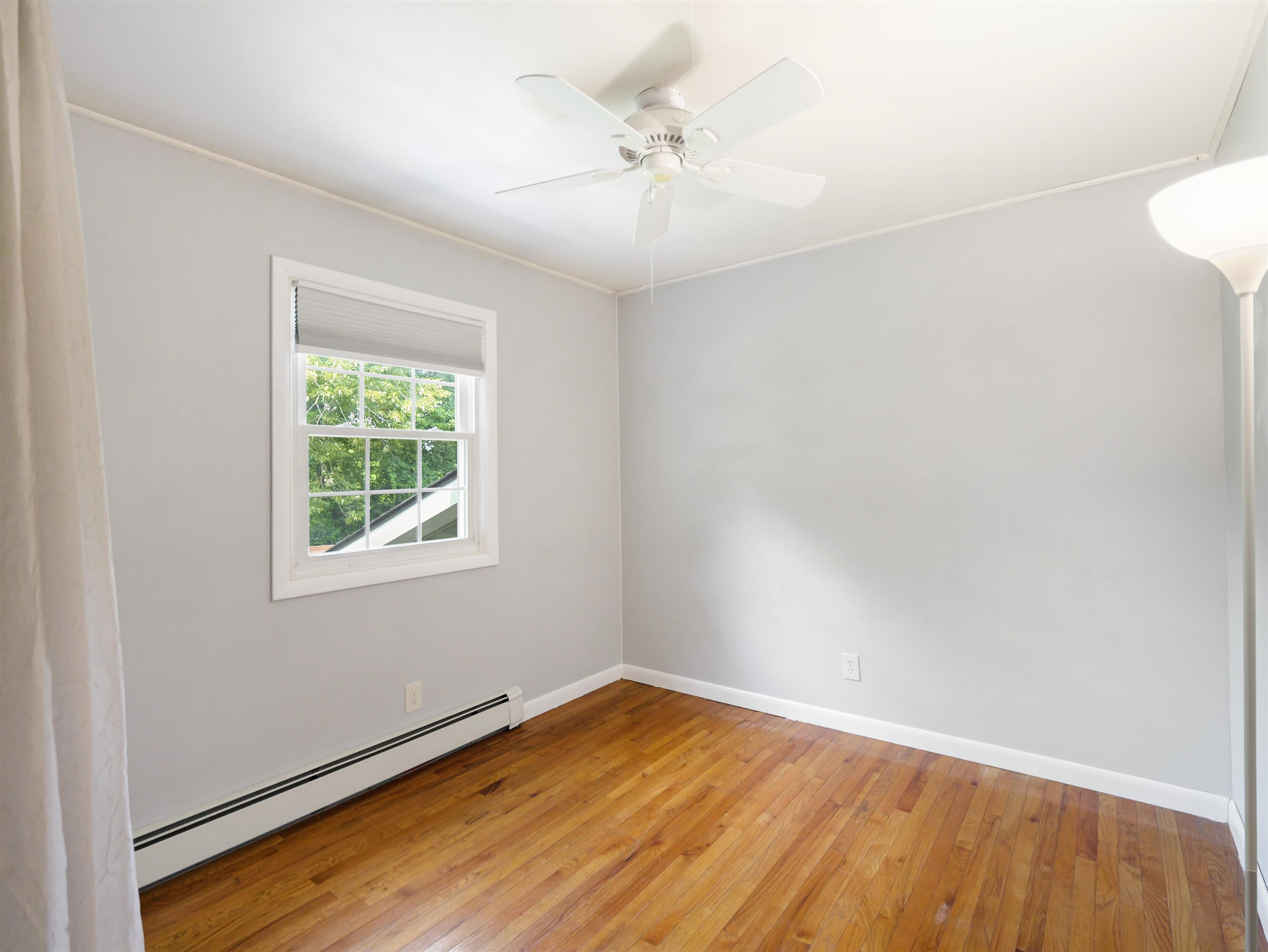 15 Emeritus Street Rutland, VT 05701 - Photo 18 of 44