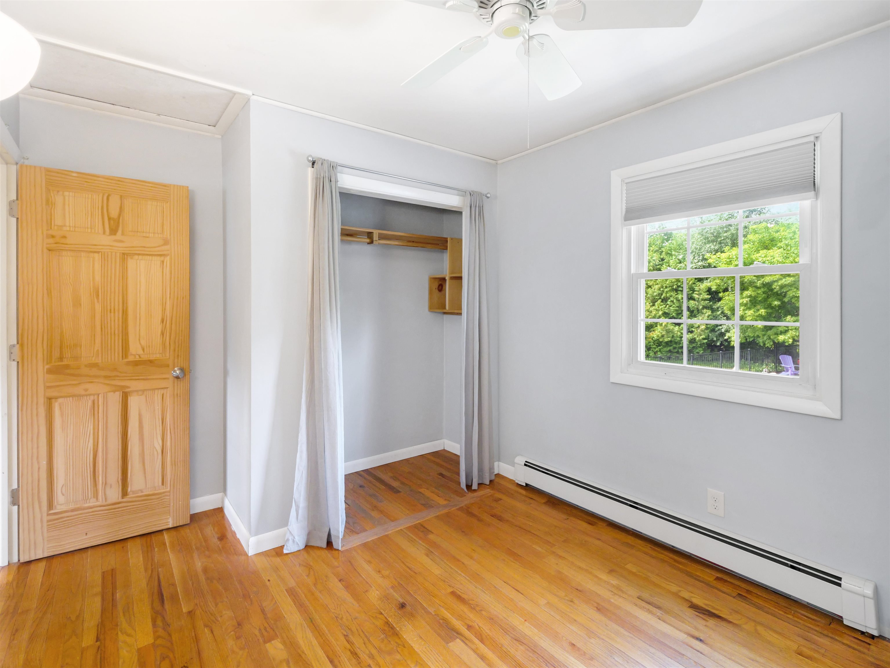 15 Emeritus Street Rutland, VT 05701 - Photo 19 of 44