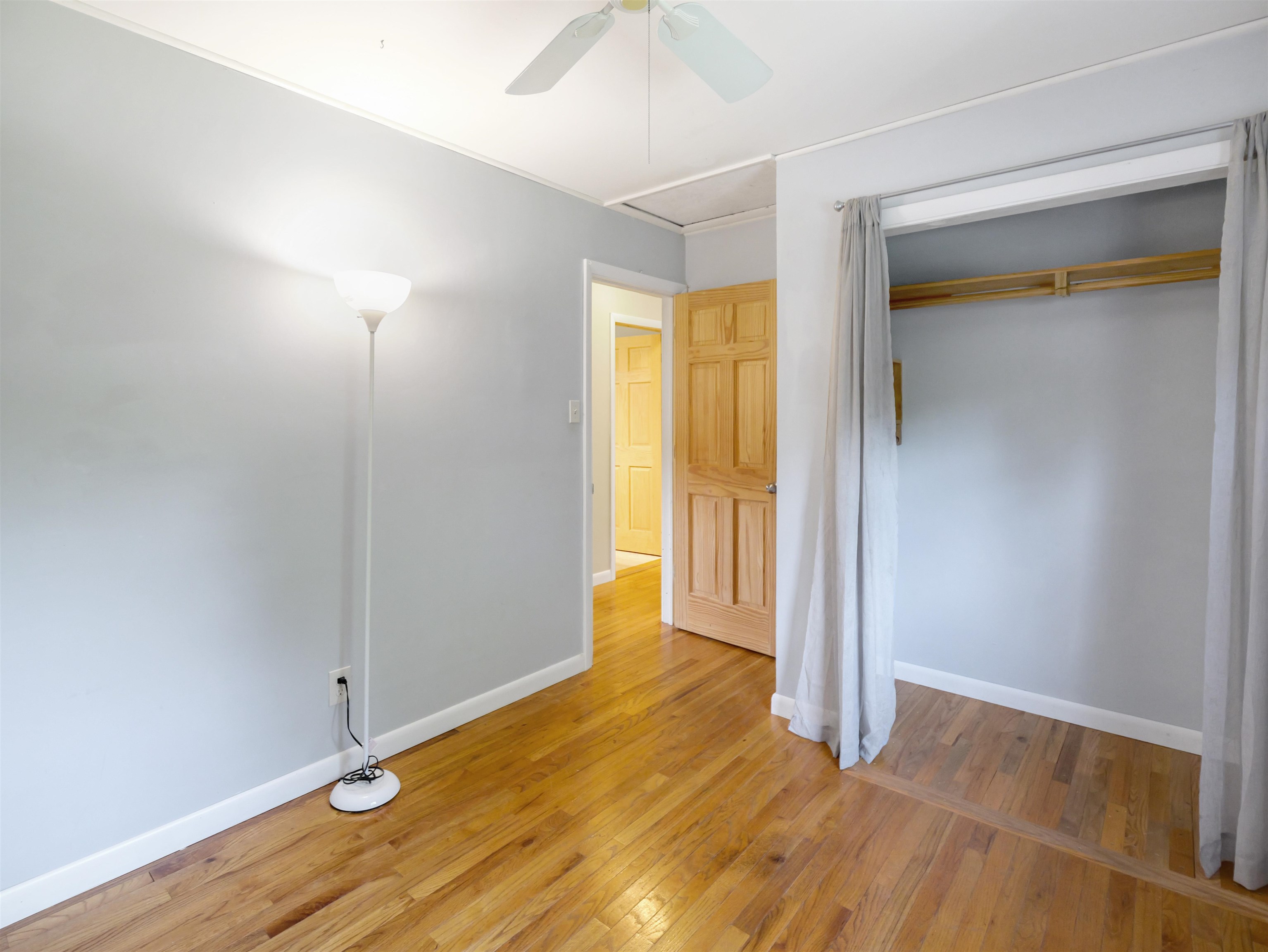 15 Emeritus Street Rutland, VT 05701 - Photo 20 of 44