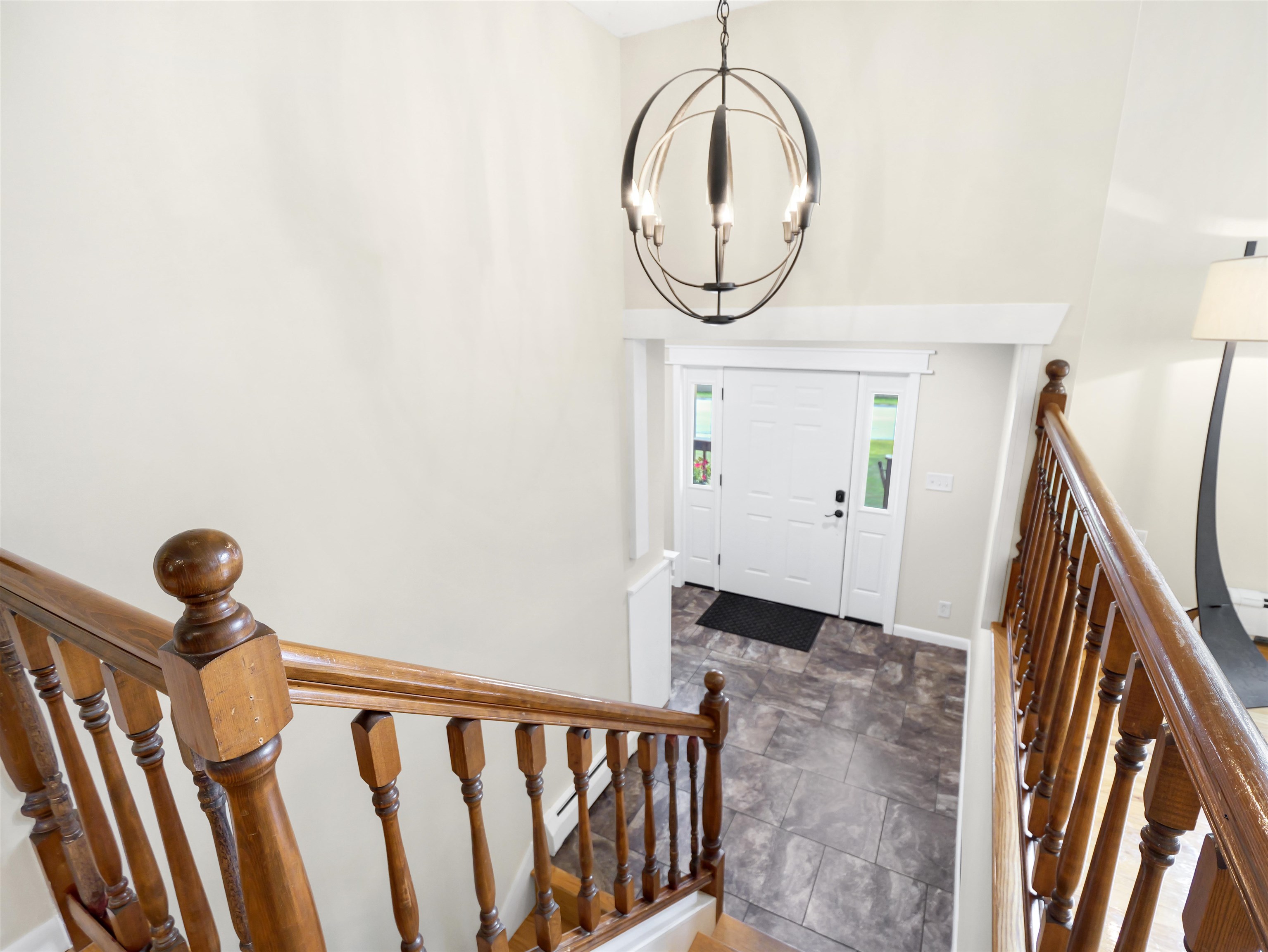 15 Emeritus Street Rutland, VT 05701 - Photo 22 of 44