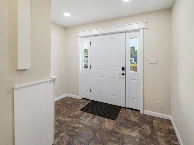 $359,000 | 15 Emeritus Street, Rutland, VT 05701