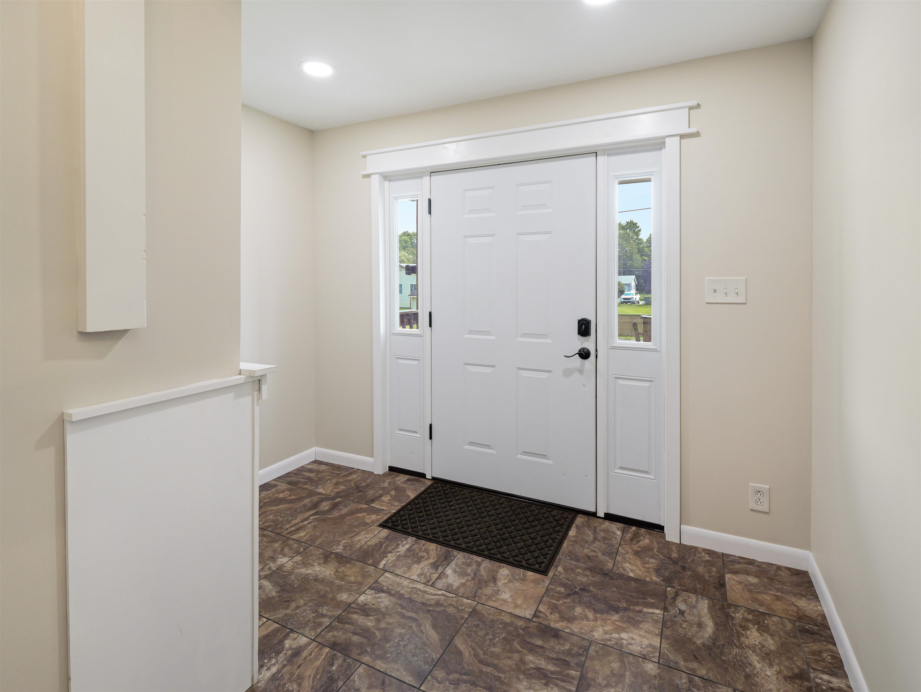 15 Emeritus Street Rutland, VT 05701 - Photo 23 of 44